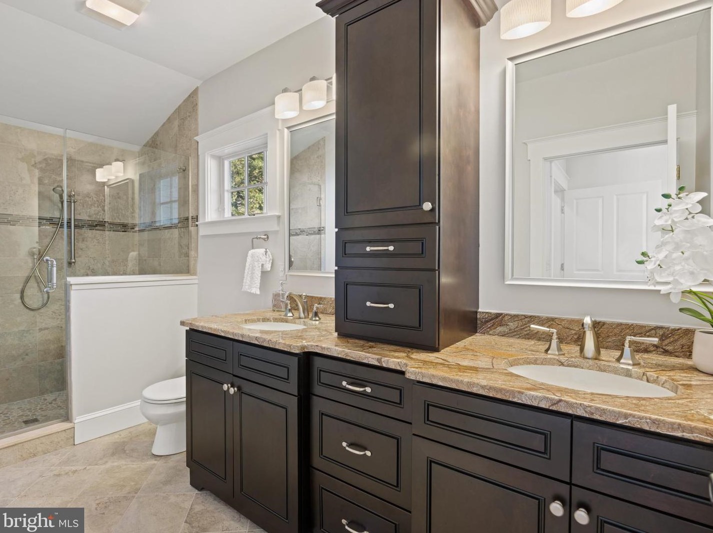 755 Dividing Rd, Severna Park MD 21146-4324 exterior