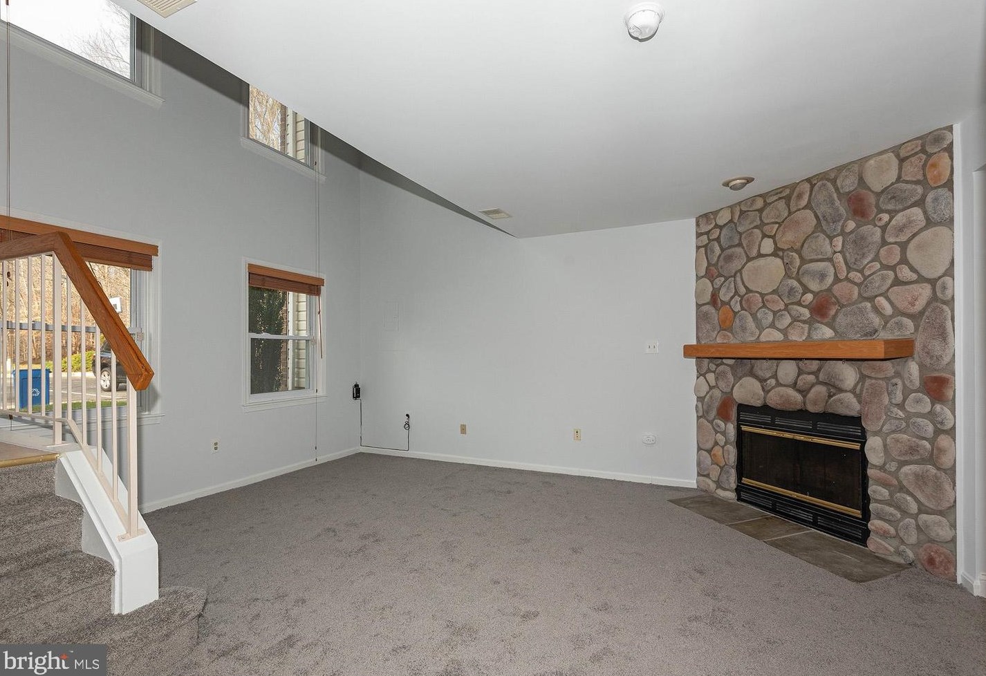 1637 Howard Chapel Ct, Crofton MD  21114-1829 exterior