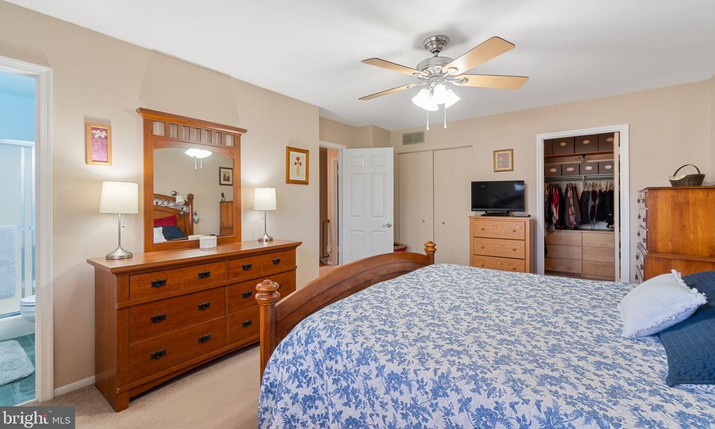 2304 Dartmouth Ln, Crofton MD  21114-1209 exterior