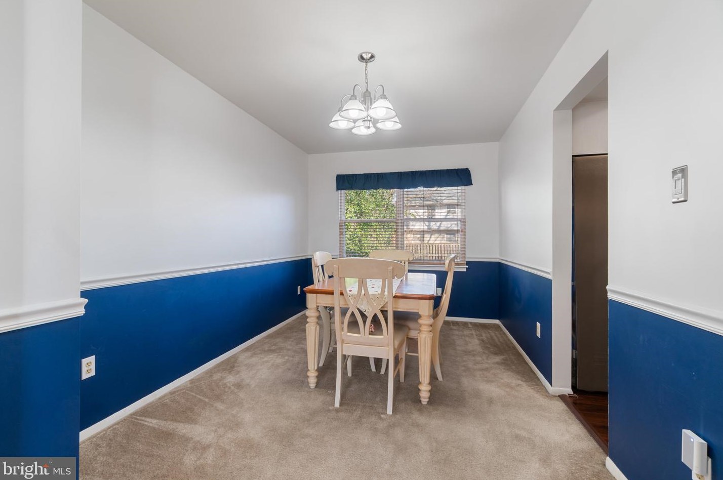 2304 Dartmouth Ln, Crofton MD  21114-1209 exterior