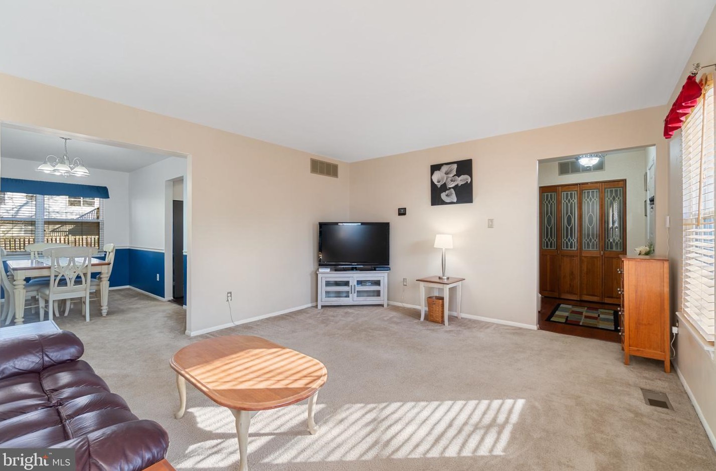 2304 Dartmouth Ln, Crofton MD  21114-1209 exterior