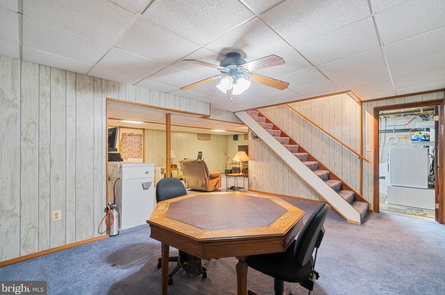 2304 Dartmouth Ln, Crofton MD  21114-1209 exterior