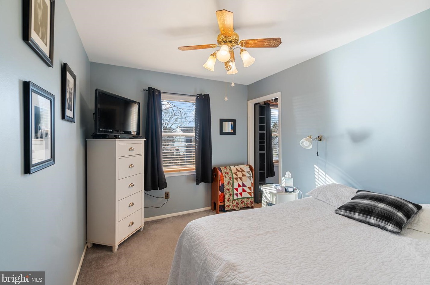 2304 Dartmouth Ln, Crofton MD  21114-1209 exterior