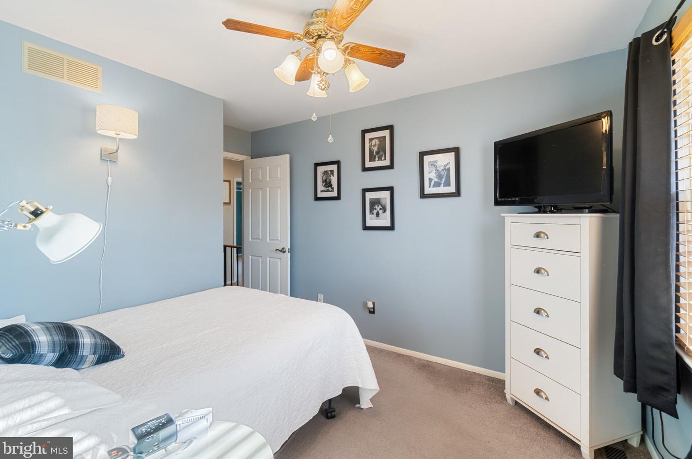 2304 Dartmouth Ln, Crofton MD  21114-1209 exterior