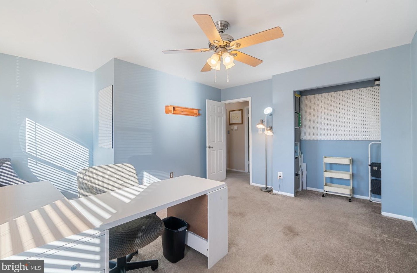 2304 Dartmouth Ln, Crofton MD  21114-1209 exterior