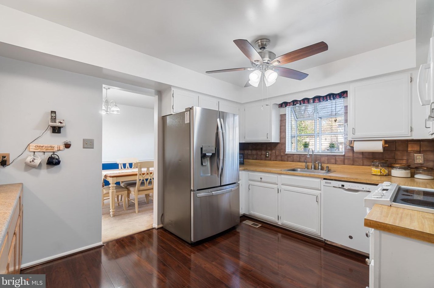 2304 Dartmouth Ln, Crofton MD  21114-1209 exterior