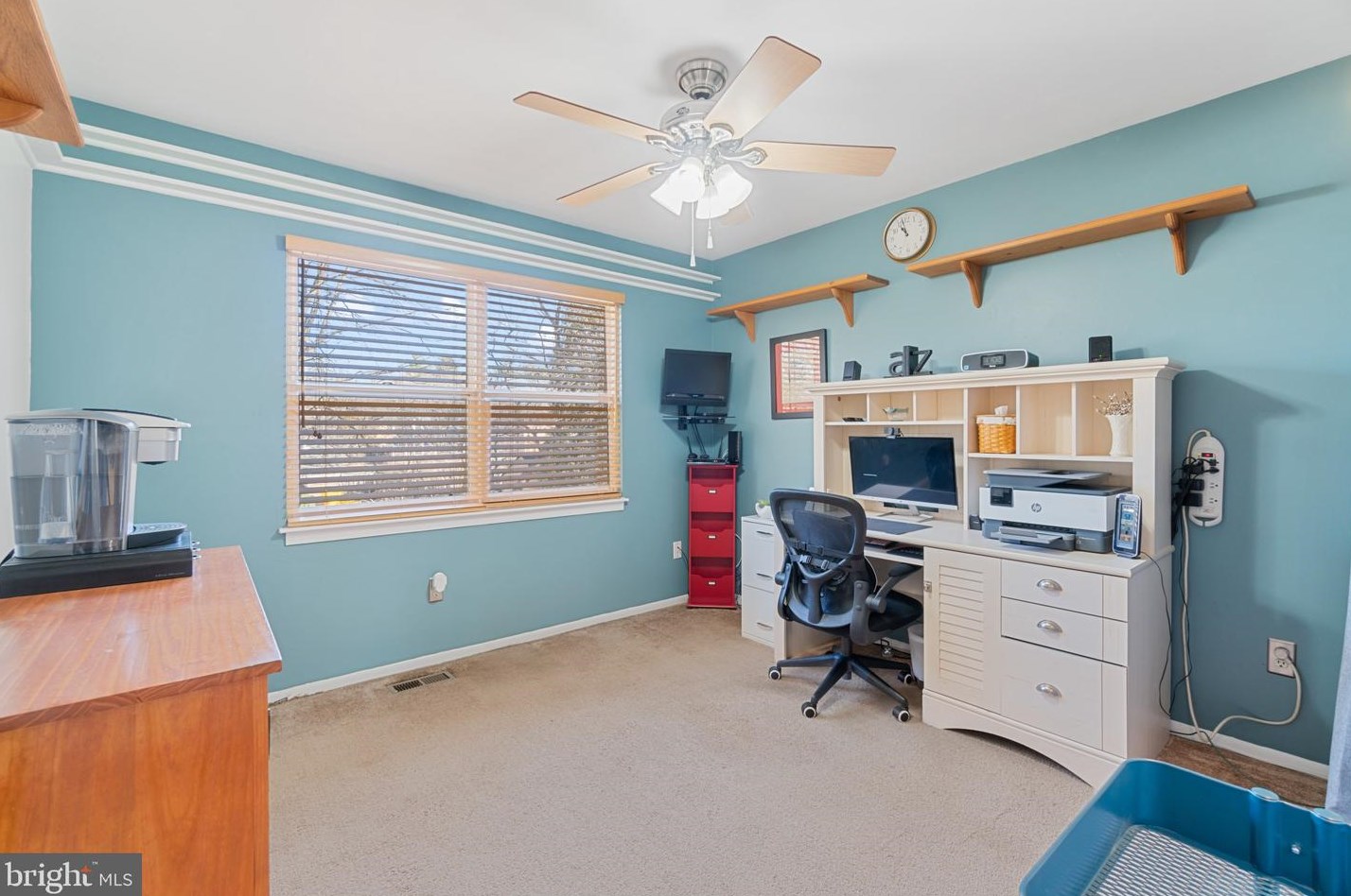 2304 Dartmouth Ln, Crofton MD  21114-1209 exterior