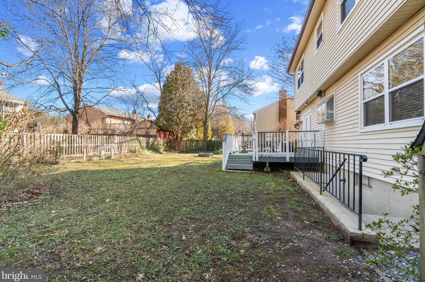 2304 Dartmouth Ln, Crofton MD  21114-1209 exterior