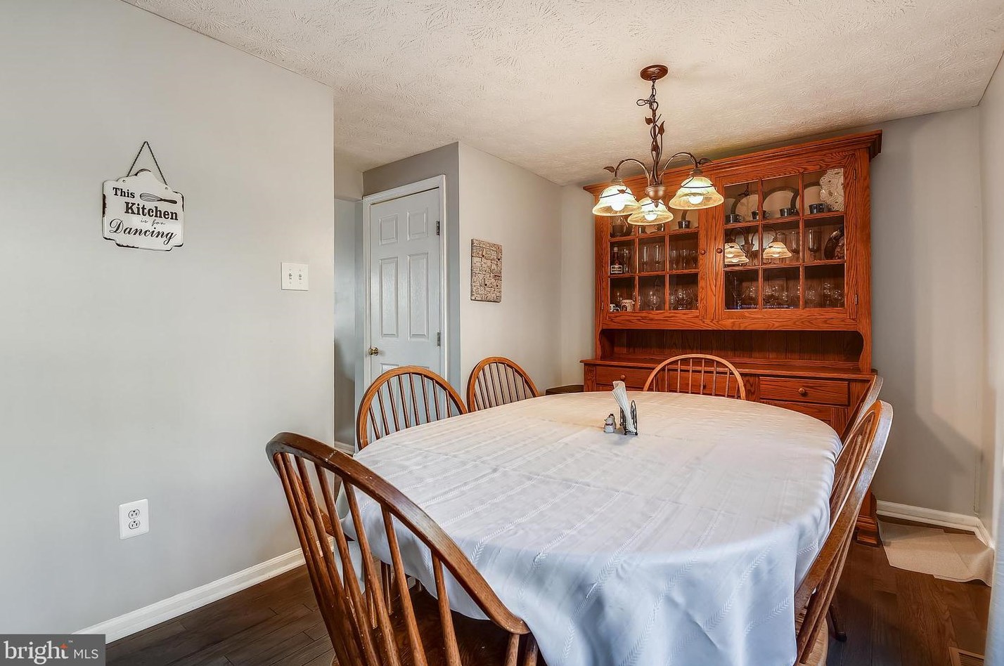 1829 Log Mill Pl, Crofton MD  21114-1858 exterior