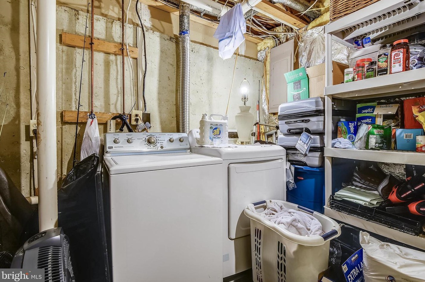 1829 Log Mill Pl, Crofton MD  21114-1858 exterior