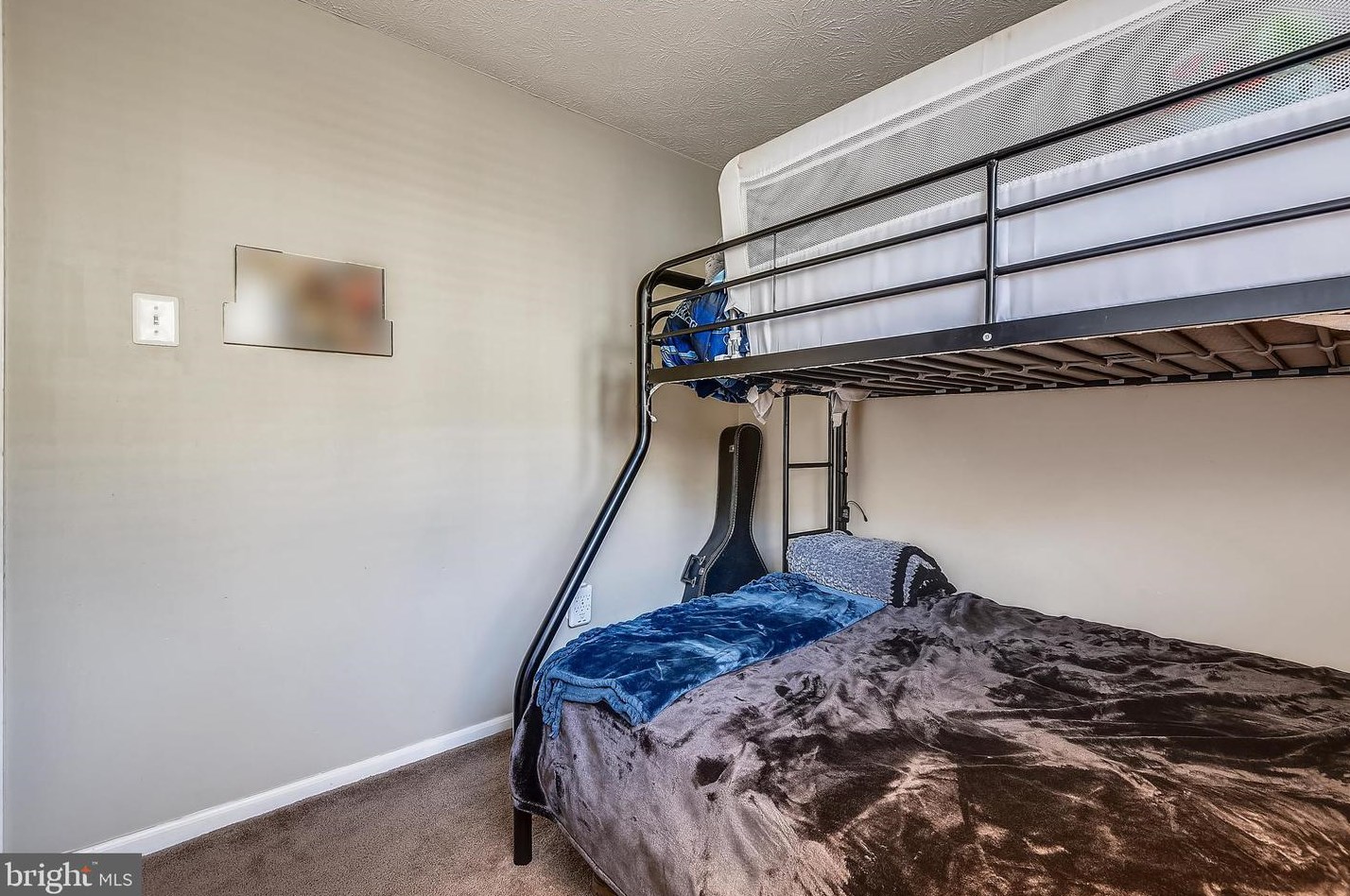 1829 Log Mill Pl, Crofton MD  21114-1858 exterior