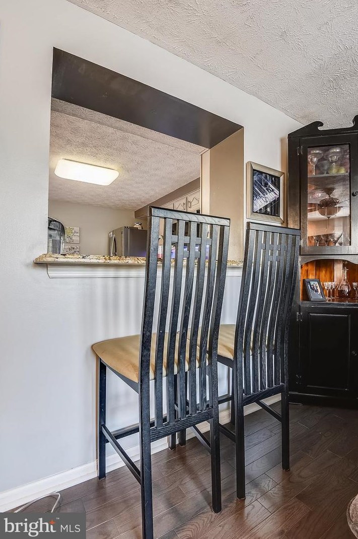 1829 Log Mill Pl, Crofton MD  21114-1858 exterior