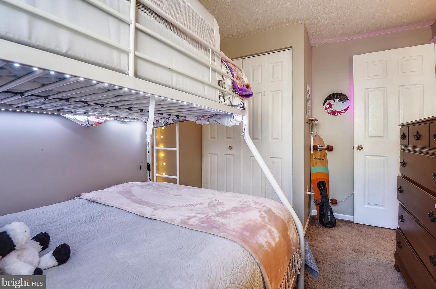 1829 Log Mill Pl, Crofton MD  21114-1858 exterior