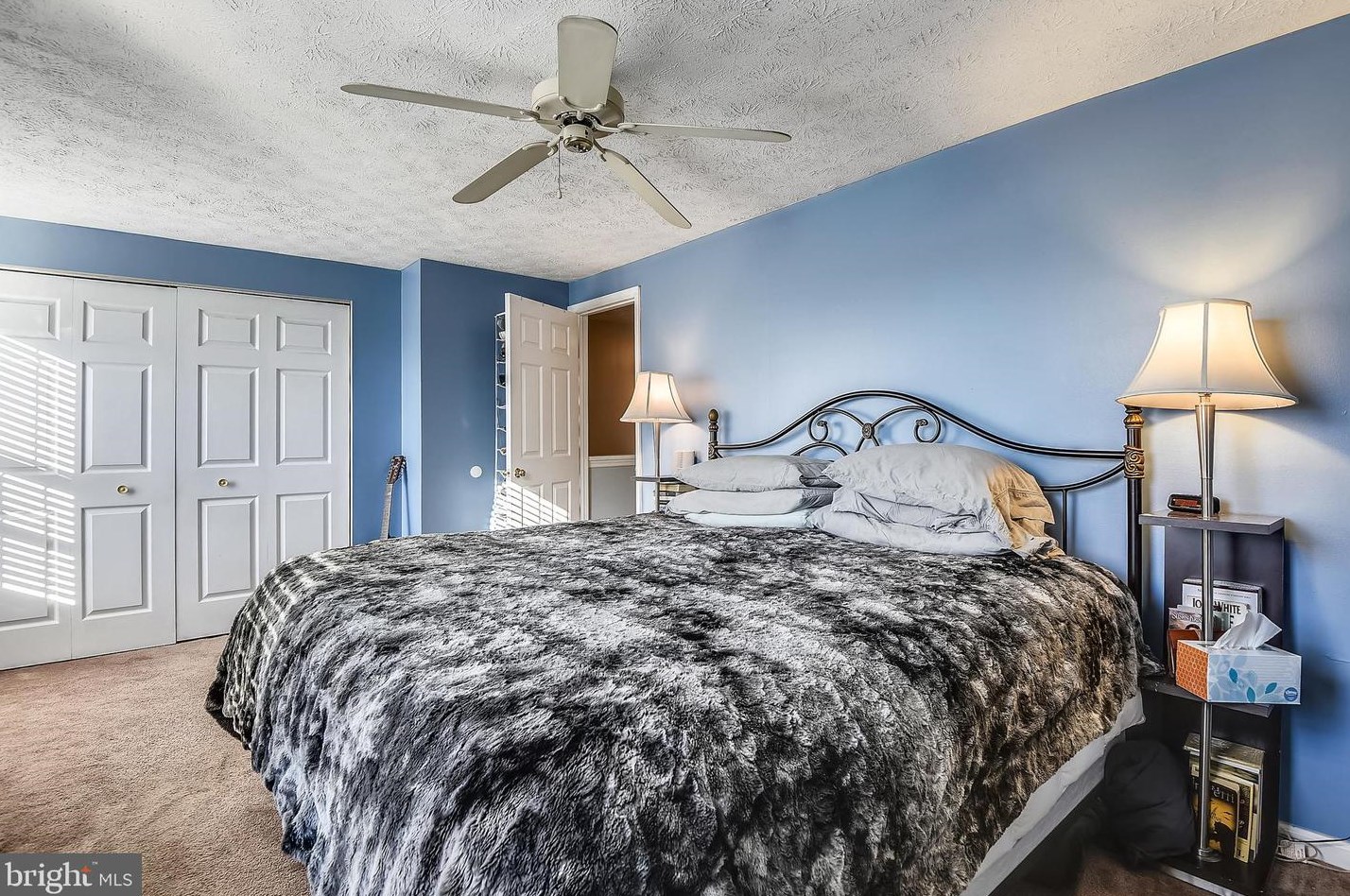 1829 Log Mill Pl, Crofton MD  21114-1858 exterior