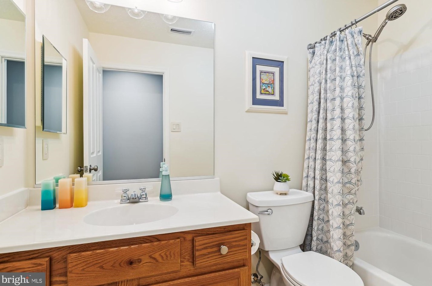 2412 Hightee Ct, Crofton MD  21114-2551 exterior