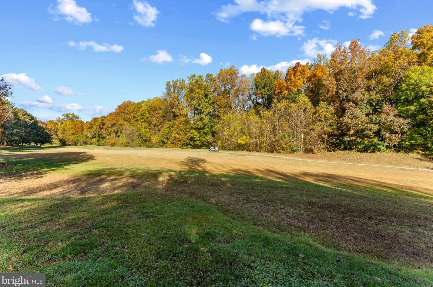 2412 Hightee Ct, Crofton MD  21114-2551 exterior