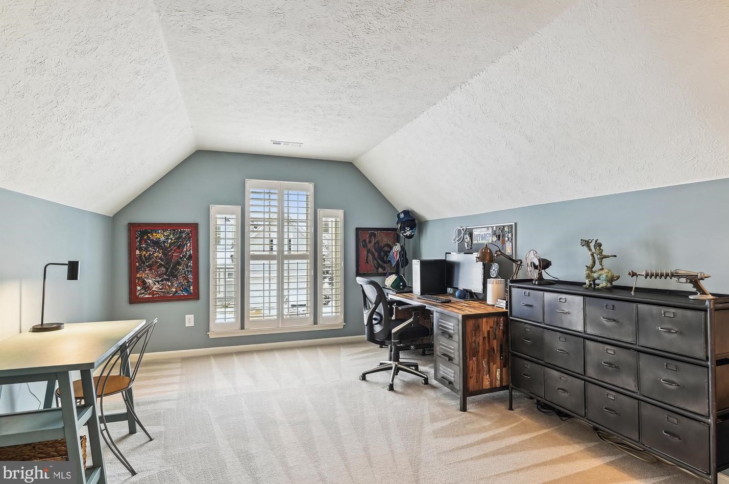 2412 Hightee Ct, Crofton MD  21114-2551 exterior