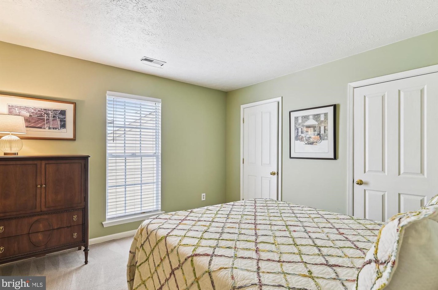 2412 Hightee Ct, Crofton MD  21114-2551 exterior