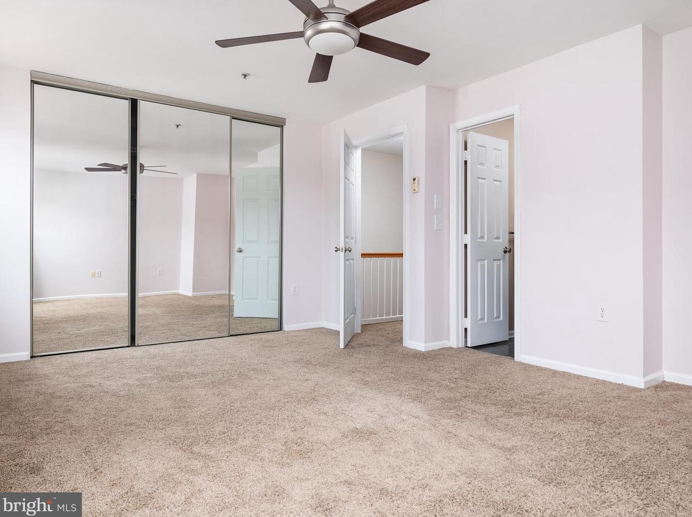 1939 Pawlet Dr, Crofton MD 21114-1687 exterior