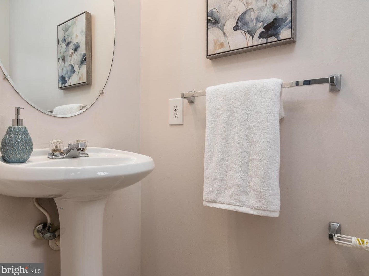 1939 Pawlet Dr, Crofton MD 21114-1687 exterior