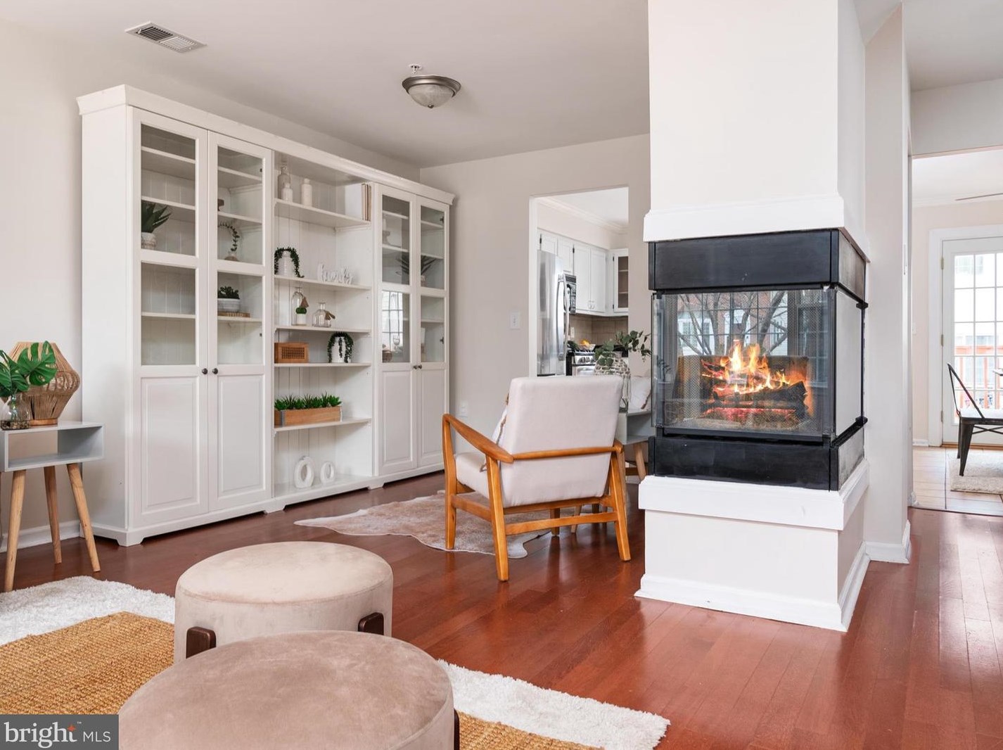 1939 Pawlet Dr, Crofton MD 21114-1687 exterior