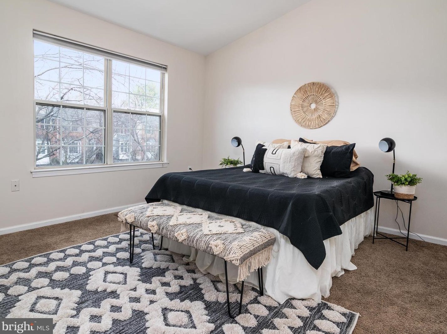 1939 Pawlet Dr, Crofton MD 21114-1687 exterior