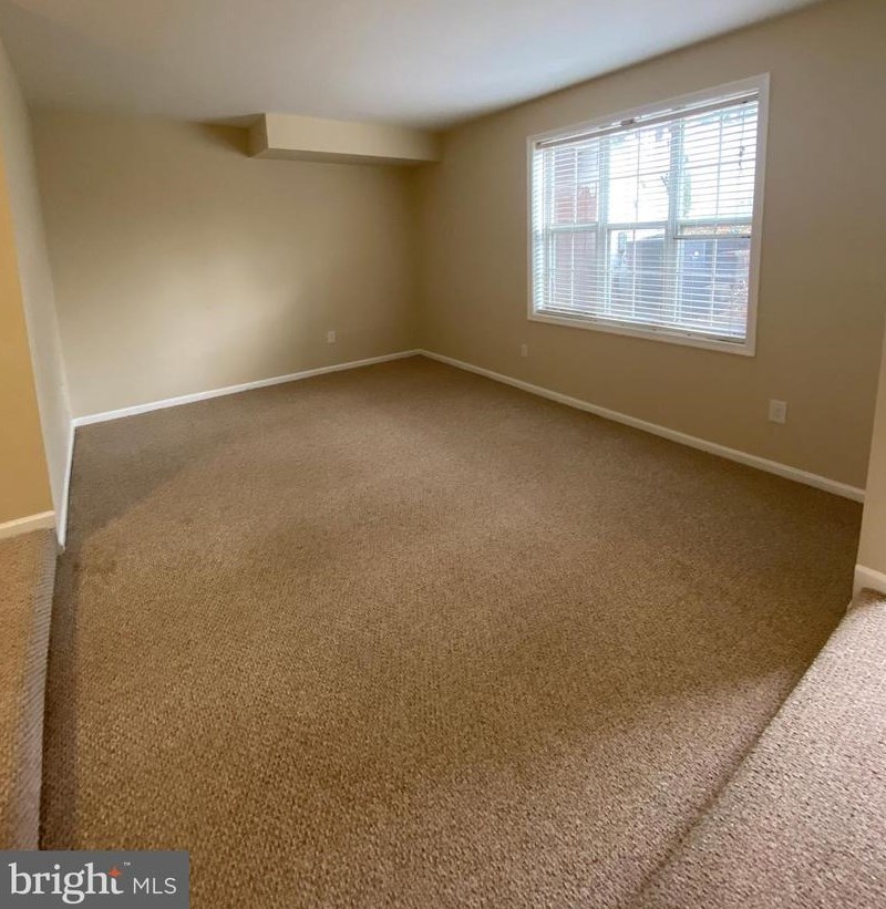 1468 Orleans Ct, Crofton MD  21114-1126 exterior