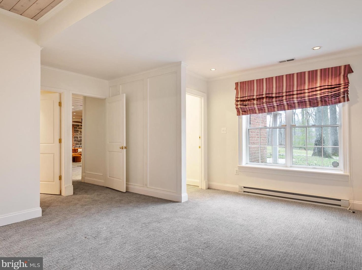 3528 Old Trail Rd, Edgewater MD  21037-2701 exterior