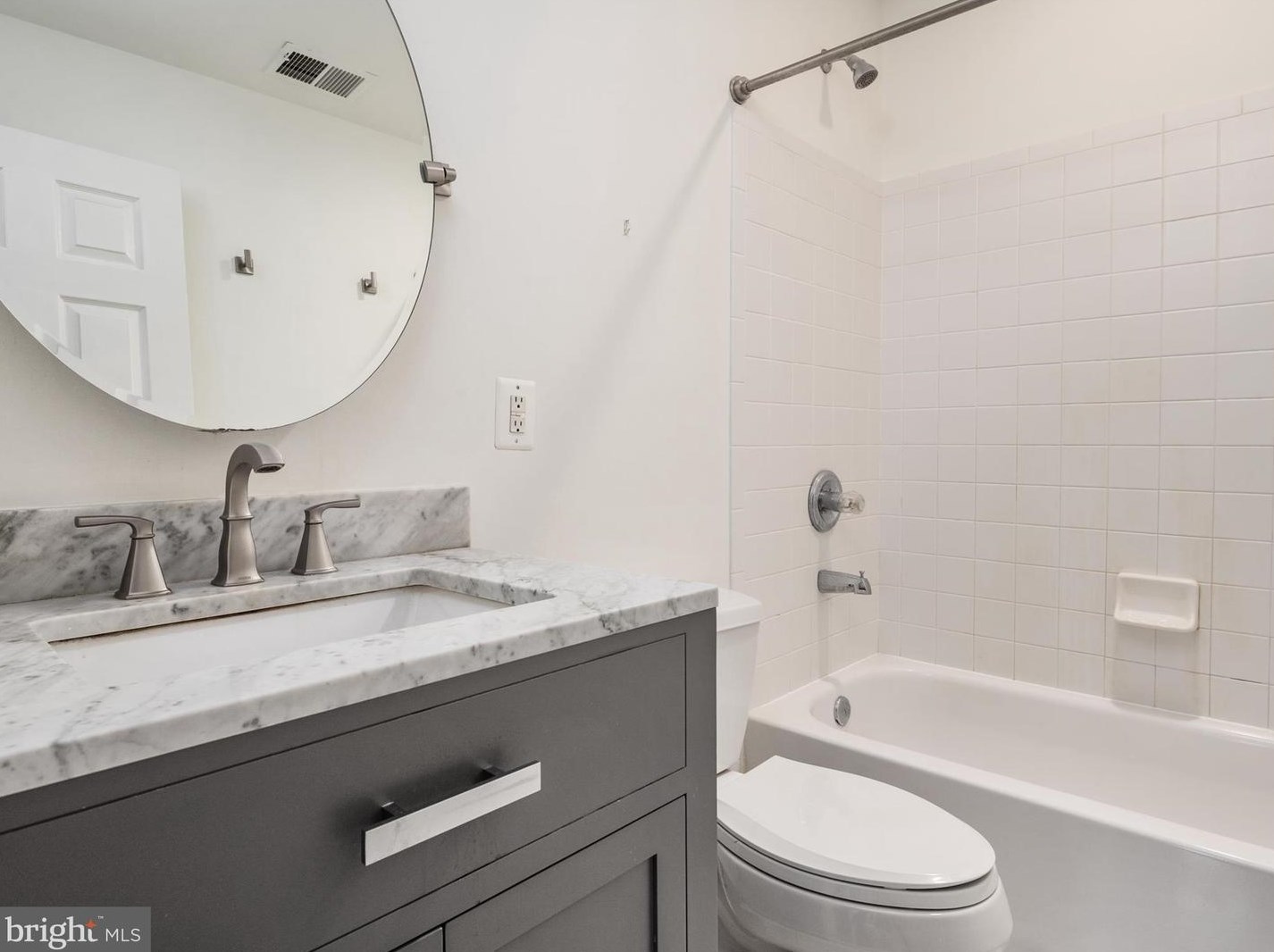 3528 Old Trail Rd, Edgewater MD  21037-2701 exterior