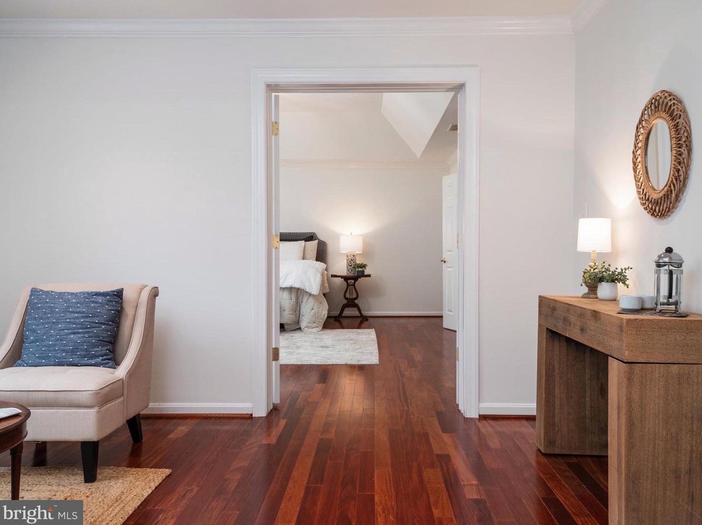 3528 Old Trail Rd, Edgewater MD  21037-2701 exterior