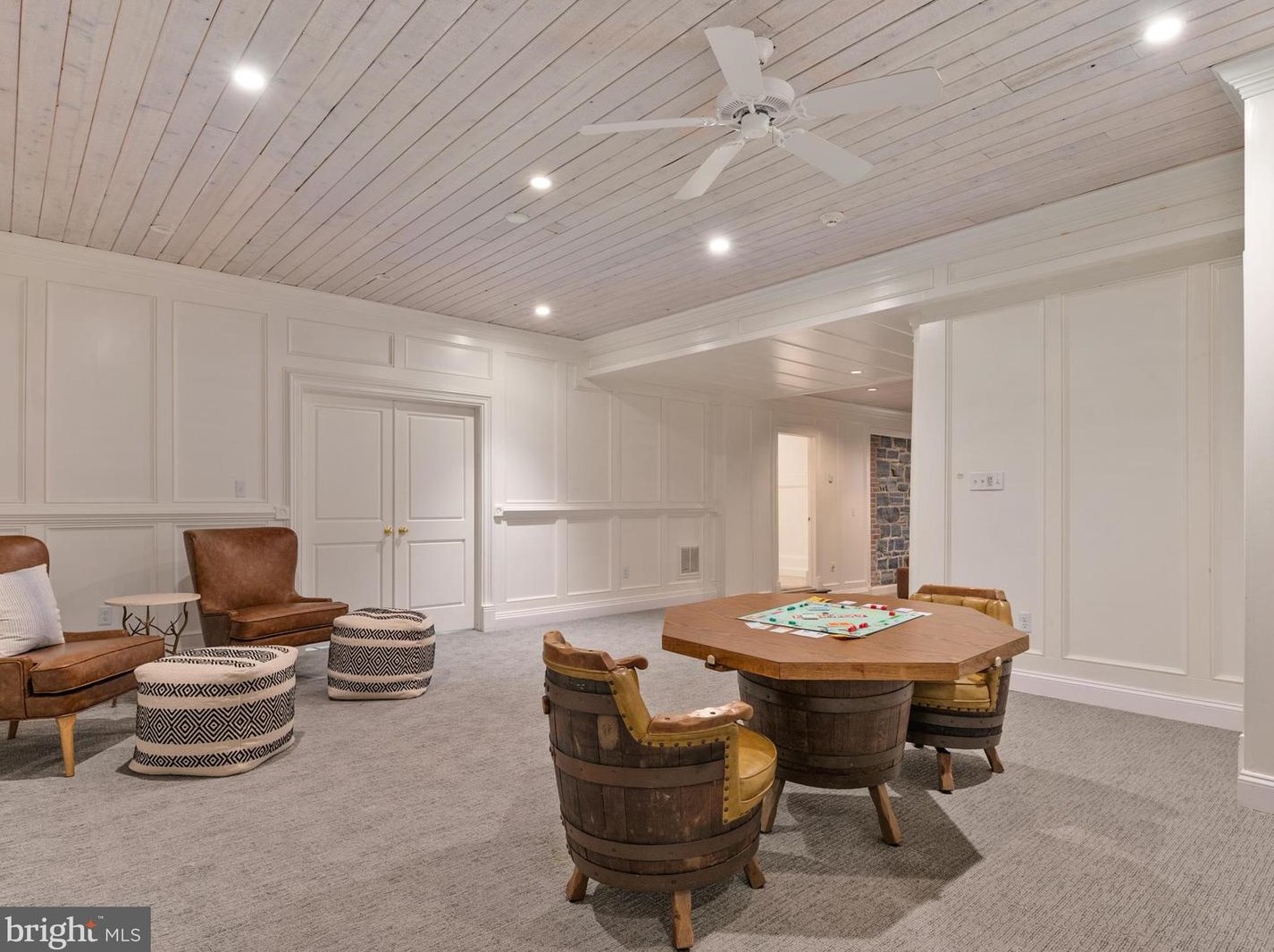 3528 Old Trail Rd, Edgewater MD  21037-2701 exterior