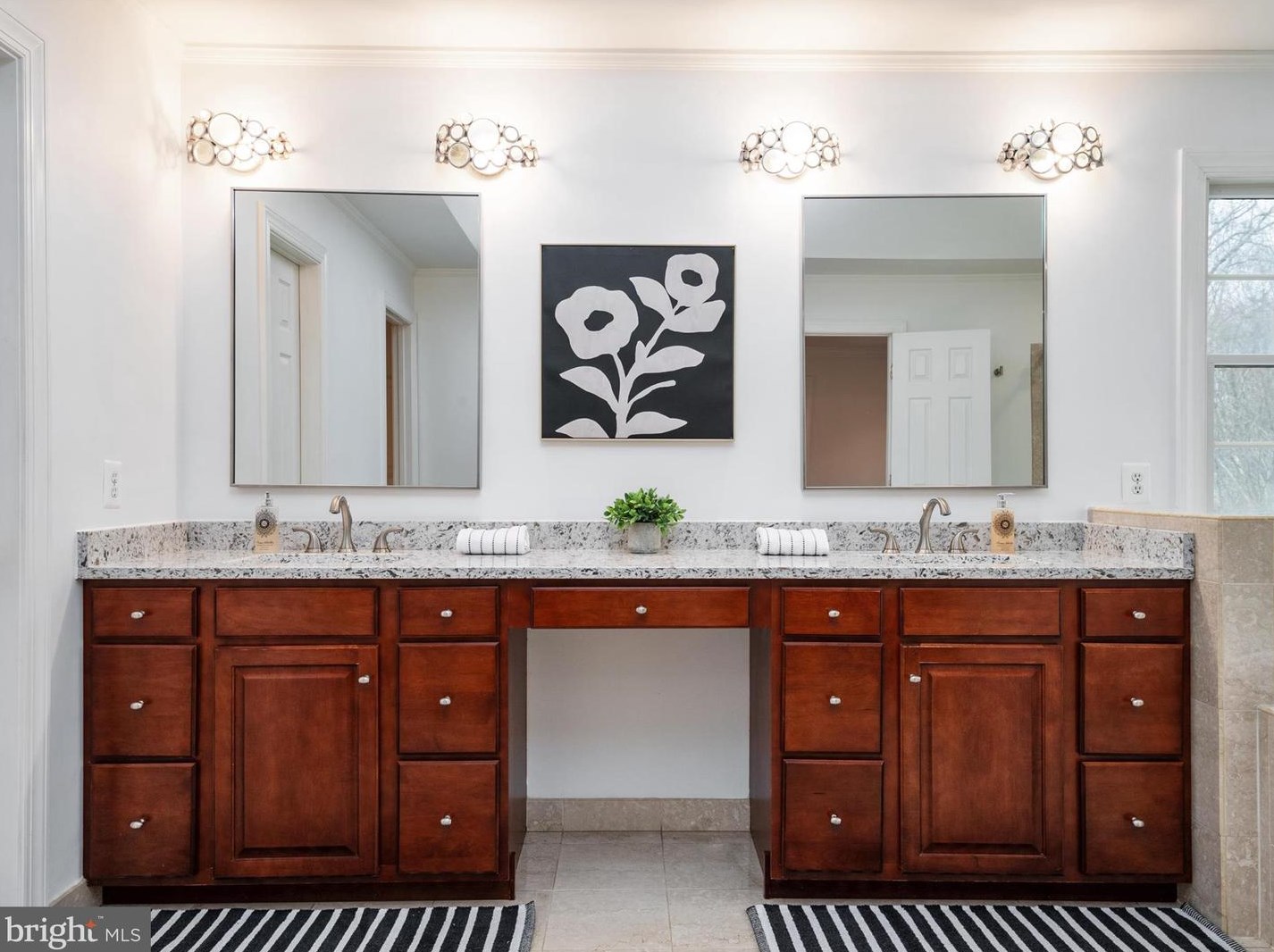 3528 Old Trail Rd, Edgewater MD  21037-2701 exterior