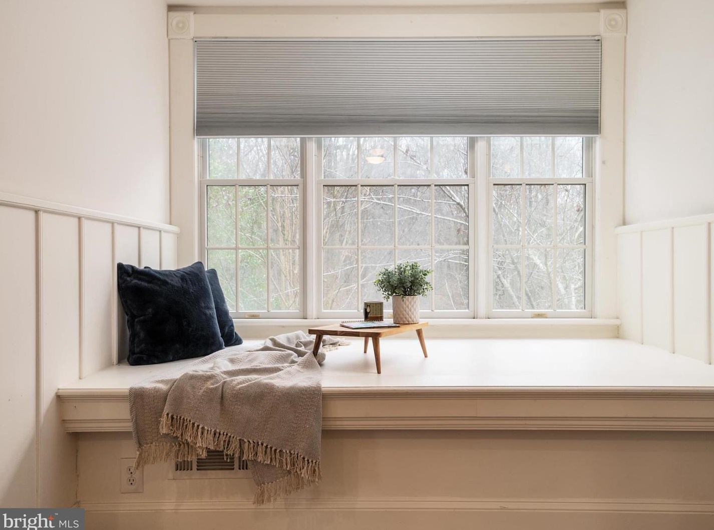 3528 Old Trail Rd, Edgewater MD  21037-2701 exterior