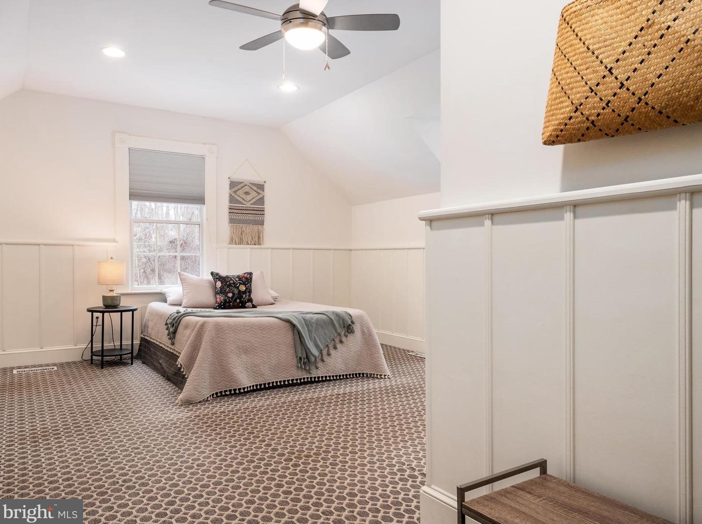 3528 Old Trail Rd, Edgewater MD  21037-2701 exterior