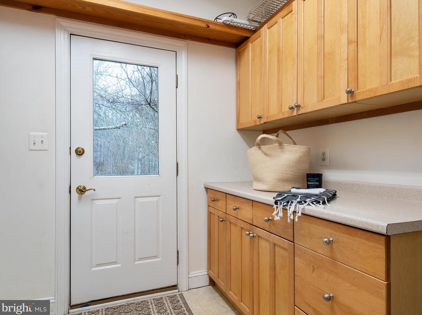 3528 Old Trail Rd, Edgewater MD  21037-2701 exterior