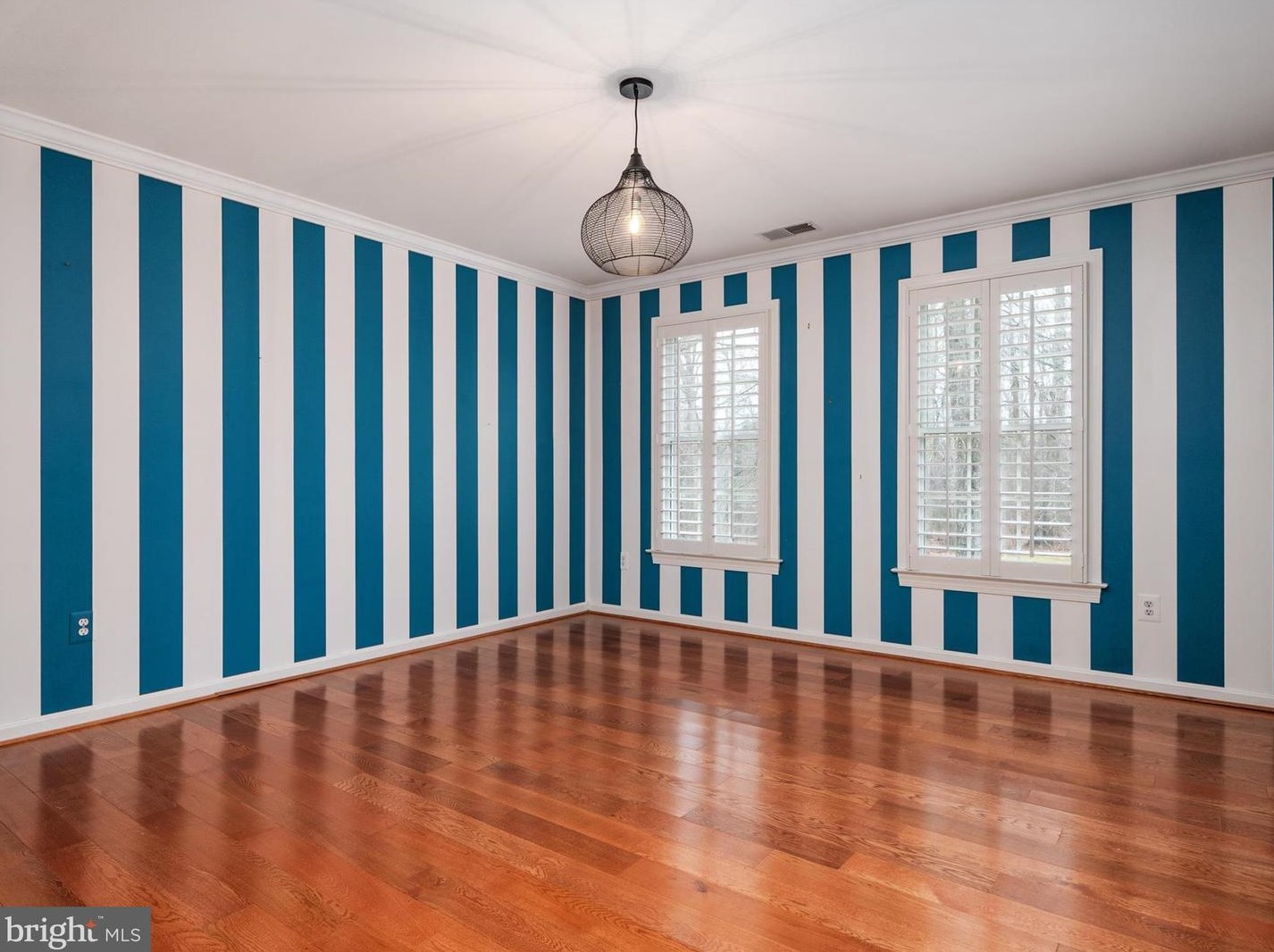 3528 Old Trail Rd, Edgewater MD  21037-2701 exterior