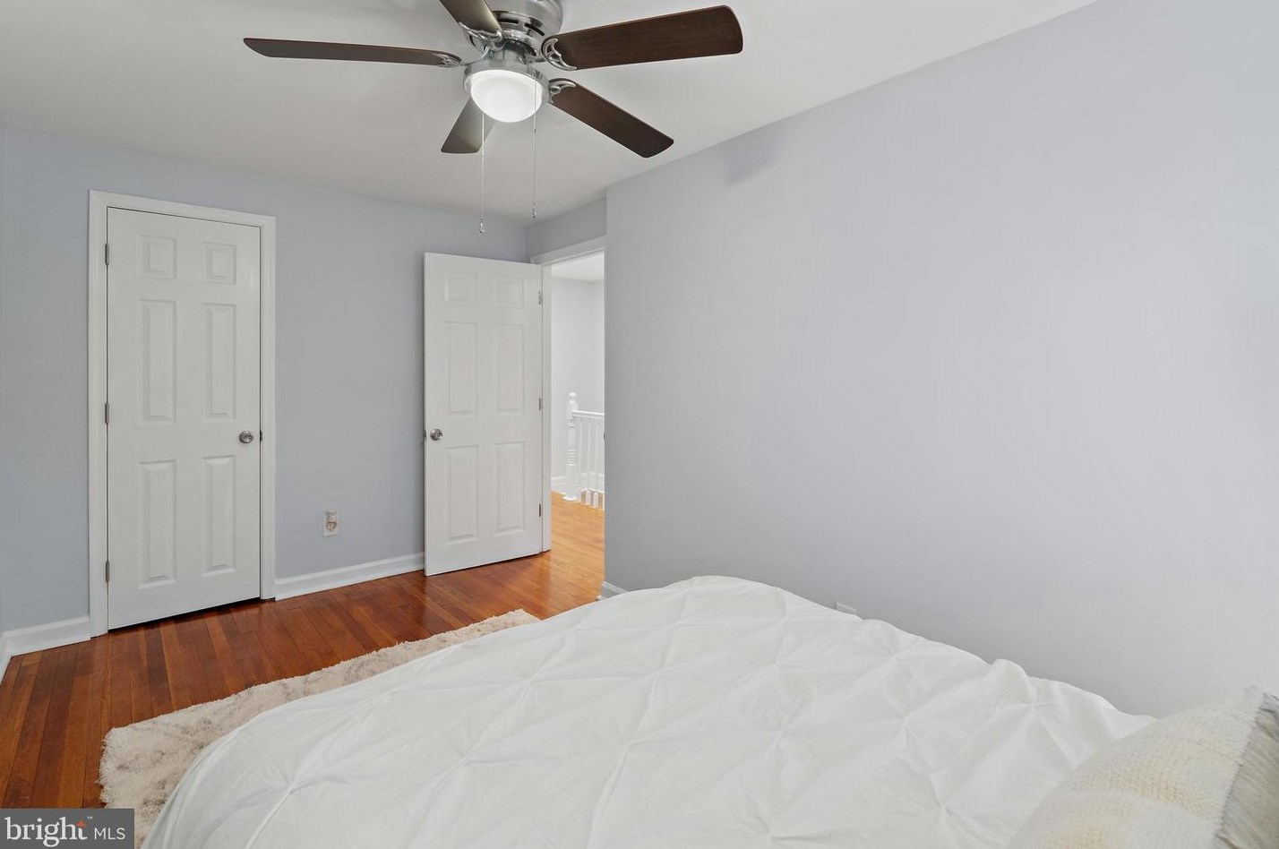 140 Edgevale Rd, Baltimore MD  21210-2215 exterior