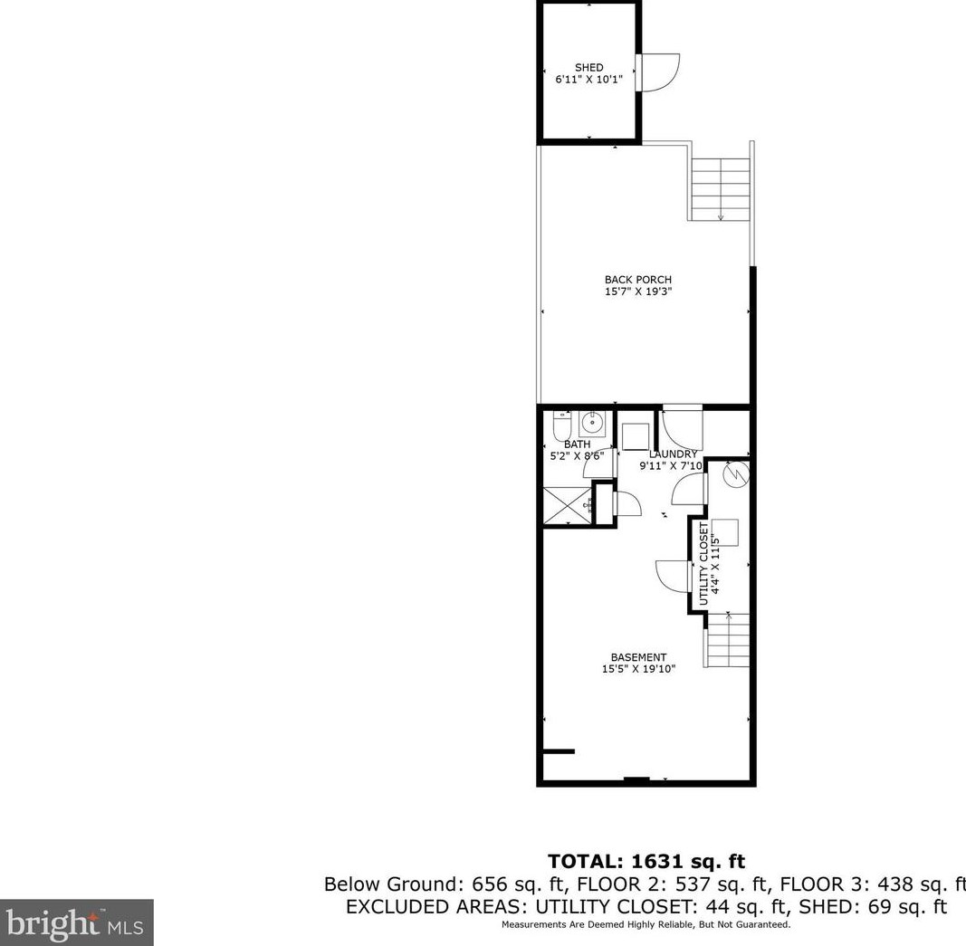 140 Edgevale Rd, Baltimore MD  21210-2215 exterior