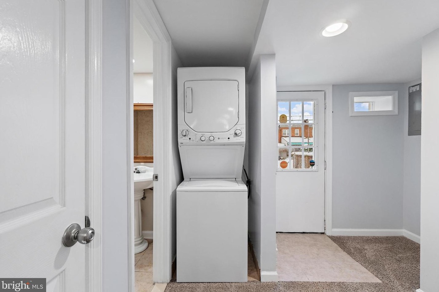 140 Edgevale Rd, Baltimore MD  21210-2215 exterior