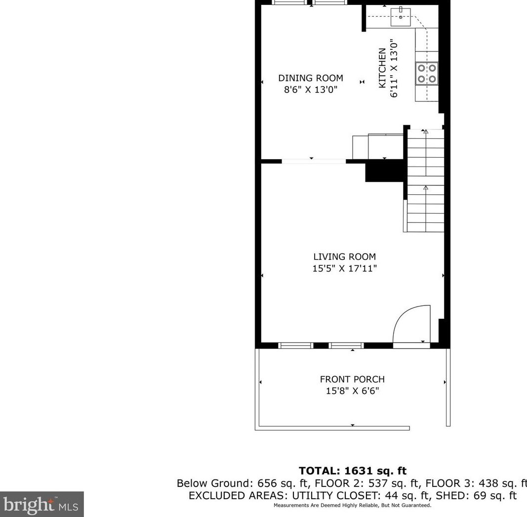 140 Edgevale Rd, Baltimore MD  21210-2215 exterior