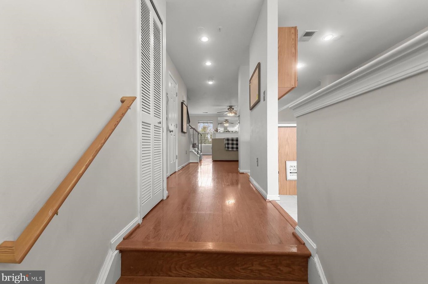 1434 Flatwood Ct, Crofton MD  21114-1441 exterior