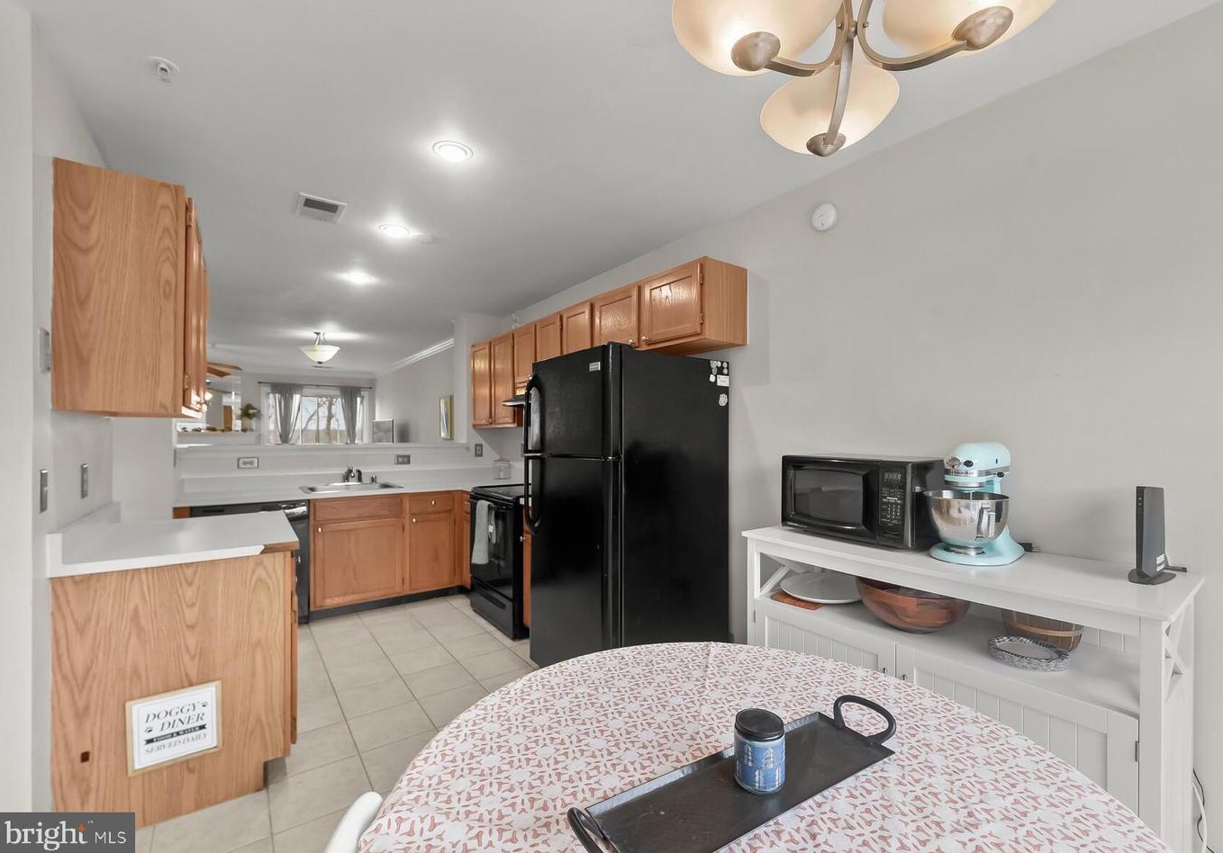 1434 Flatwood Ct, Crofton MD  21114-1441 exterior