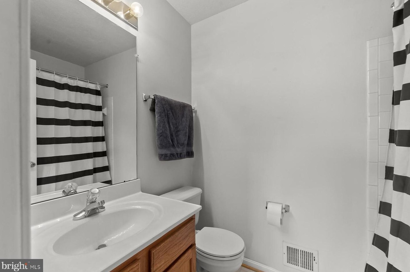 1434 Flatwood Ct, Crofton MD  21114-1441 exterior