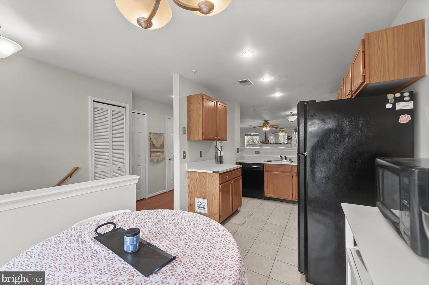 1434 Flatwood Ct, Crofton MD  21114-1441 exterior