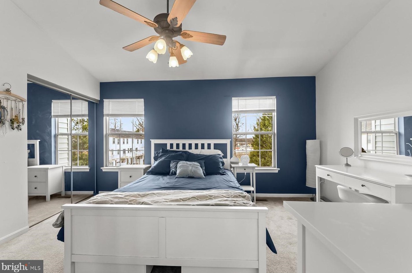 1434 Flatwood Ct, Crofton MD  21114-1441 exterior