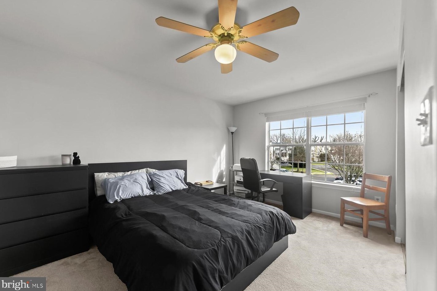 1434 Flatwood Ct, Crofton MD  21114-1441 exterior