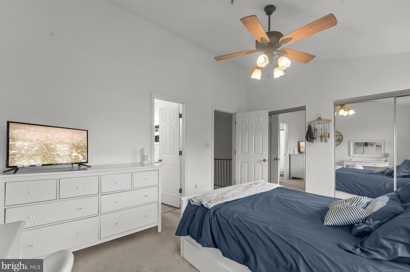 1434 Flatwood Ct, Crofton MD  21114-1441 exterior