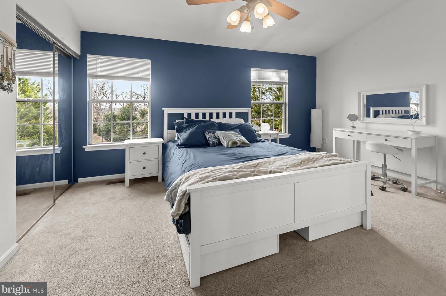 1434 Flatwood Ct, Crofton MD  21114-1441 exterior