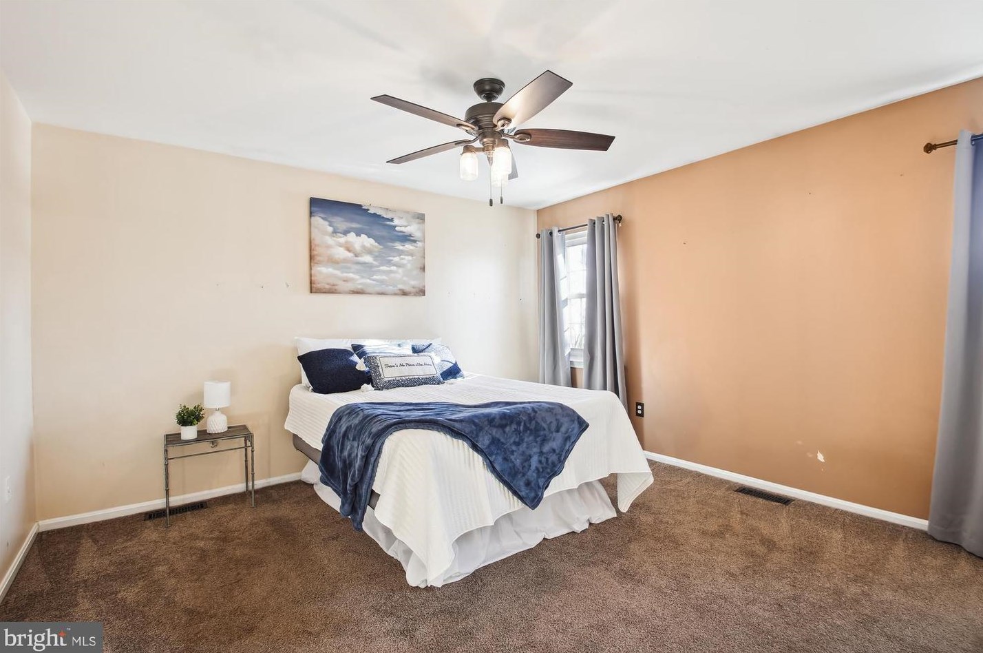 2303 Dartmouth Ln, Crofton MD  21114-1208 exterior