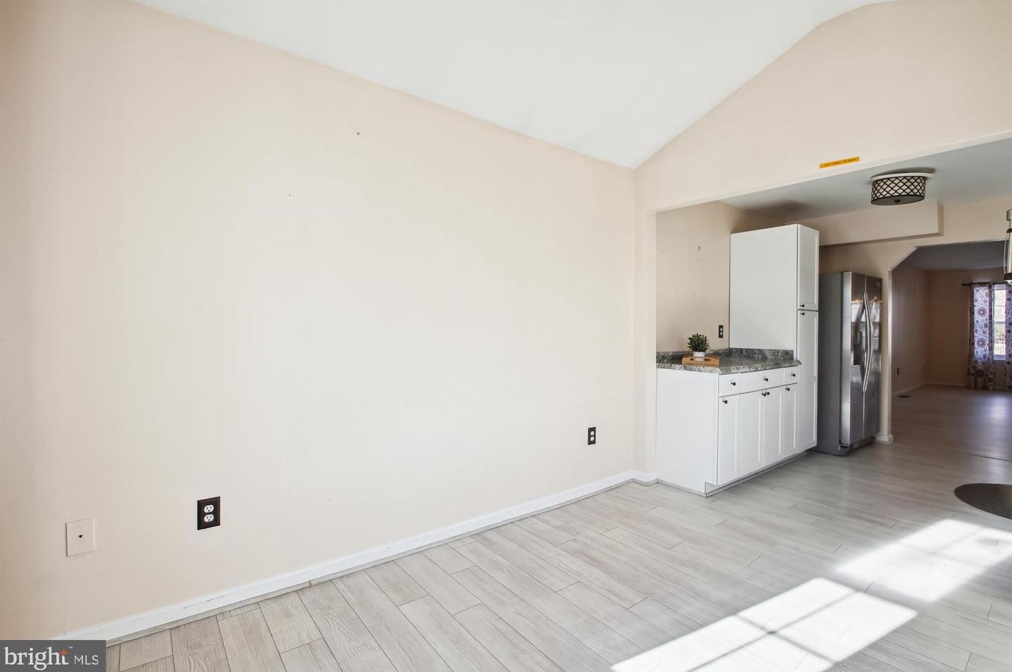 2303 Dartmouth Ln, Crofton MD  21114-1208 exterior